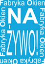 Logo FONŻ