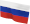 rus