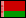 Flag of Belarus