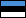 Flag of Estonia