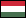 Flaga Polski