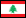 Flag of Lebanon