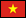 Flag of Vietnam