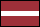 Flaga Łotwy