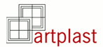 ARTPLAST