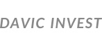DAVIC INVEST