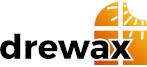 DREWAX