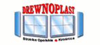 DREWNOPLAST