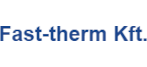 FAST-THERM