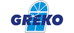 GREKO