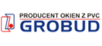 GROBUD