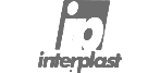 INTERPLAST