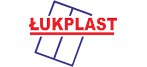 ŁUKPLAST
