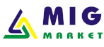 MIGMARKET