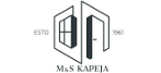 M&S KAPEJA