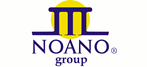 NOANO