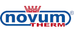 NOVUM THERM