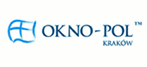 OKNO-POL