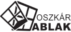 OSZKÁR ABLAK