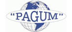 PAGUM