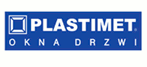 PLASTIMET