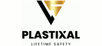 PLASTIXAL