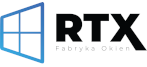 RTX FABRYKA OKIEN
