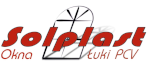SOLPLAST ŁUKI PCV