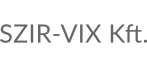 SZIR-VIX