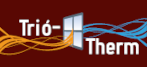 TRIÓ-THERM