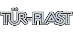 TÜR-PLAST