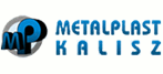 METALPLAST-KALISZ