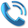 Telefon