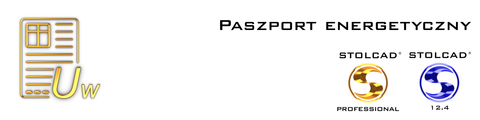 Paszport energetyczny w programie Stolcad
