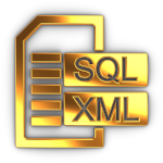 Formatul datelor transmise