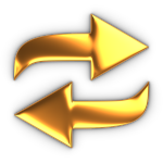 Direcționalitatea comunicației