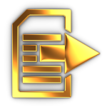 Date transmise între Stolcad și ERP