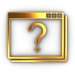 Operațiuni care declanșează schimbul de date