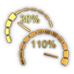 Moduł "Planowanie produkcji"