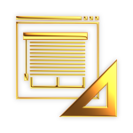 Вътрешни щори