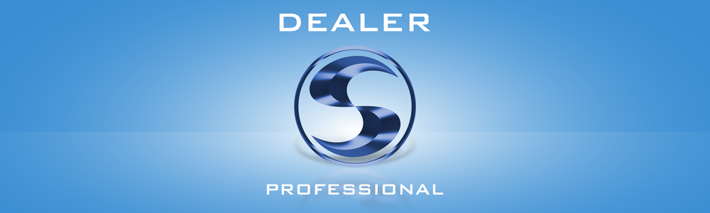 Dealer Professional