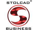 Program for sales reps of windows and doors