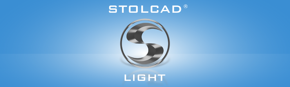 Stolcad Light