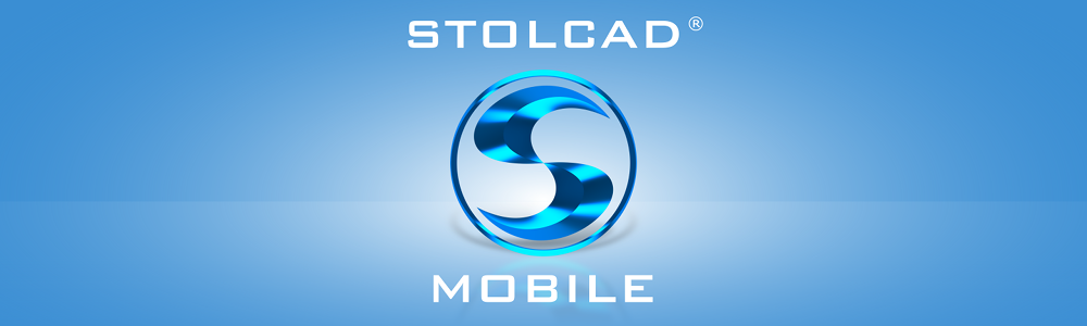 Stolcad Mobile