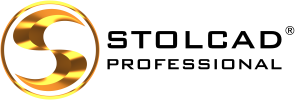 STOLCAD PROFESSIONAL