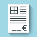 Offer tamplate in Stolcad