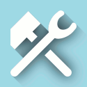 Comprehensive installation service
